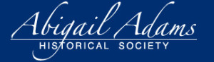 Abigail Adams Historical Society