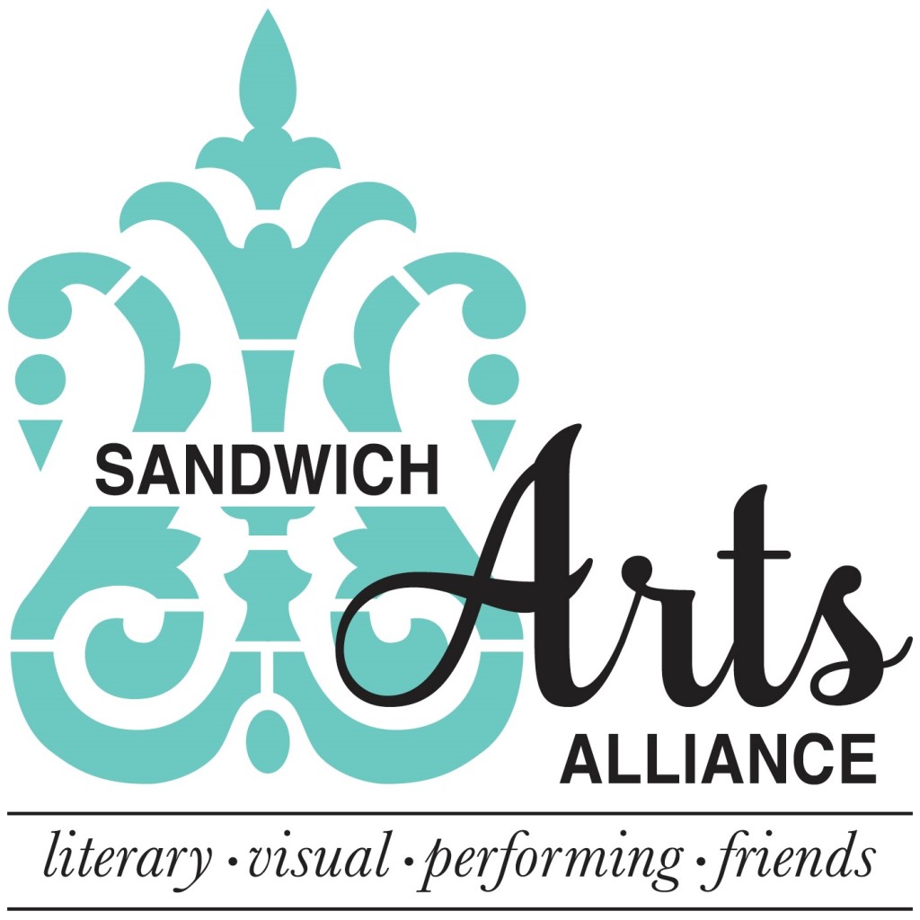 Sandwich Arts Alliance Logo