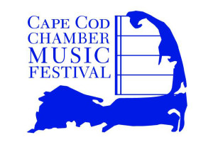 Read more about the article Cape Cod Chamber Music Festival on The Point