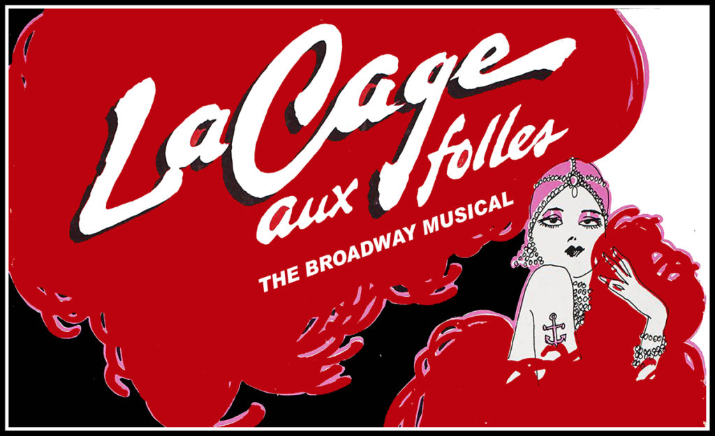 The Company Theatre to Hold Open Auditions for La Cage aux Folles
