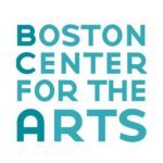boston-center-for-the-arts-38