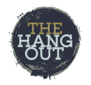 Read more about the article South Shore Conservatory Partners with The Hangout at Union Point