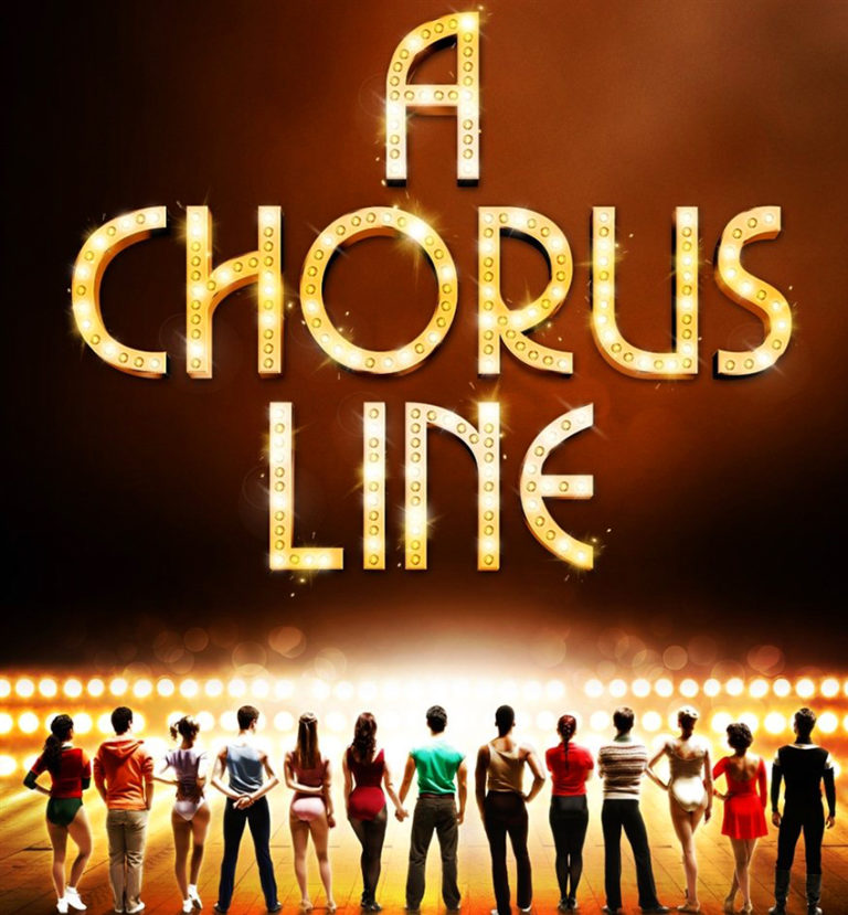Read more about the article The Academy of The Company Theatre Conservatory to Hold Auditions for A Chorus Line