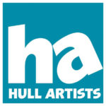 Hull Artists Logo