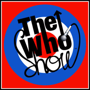Read more about the article The Company Theatre Presents The Who Show Tribute Band
