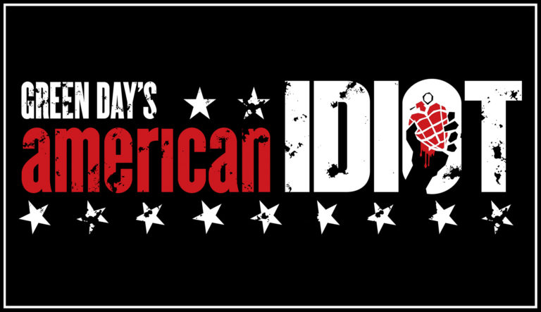 Read more about the article The Company Theatre to Hold Open Auditions for American Idiot