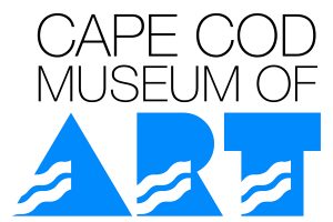 cape cod museum of art