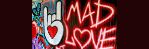 Read more about the article Sixth Annual Mad Love Music Festival Brings Rock Home