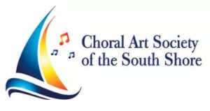 Choral Art Society Logo
