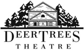 Deertrees Logo