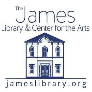 James Library