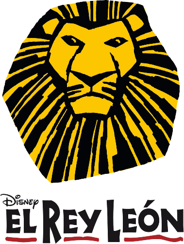 The Lion King (El Rey León) - a language immersion musical performance