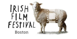 Boston Irish Film Festival