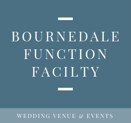 Bournedale Function Facility
