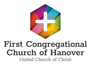 First Congregational Church of Hanover2
