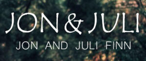 Jon & Juli Finn