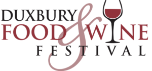 Duxbury Food and Wine Festival