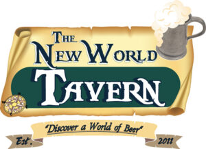New-World-Tavern