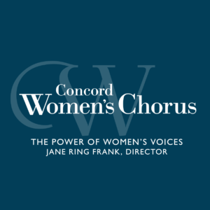Concord Women's Chorus