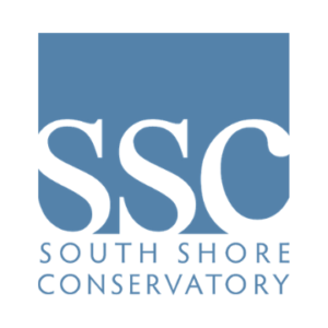 Southy Shore Conservatory Logo
