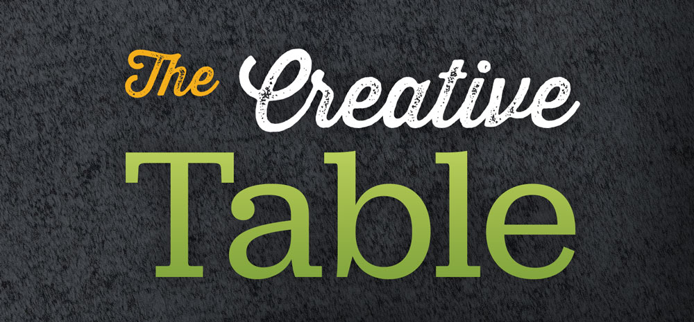 The-Creative-Table